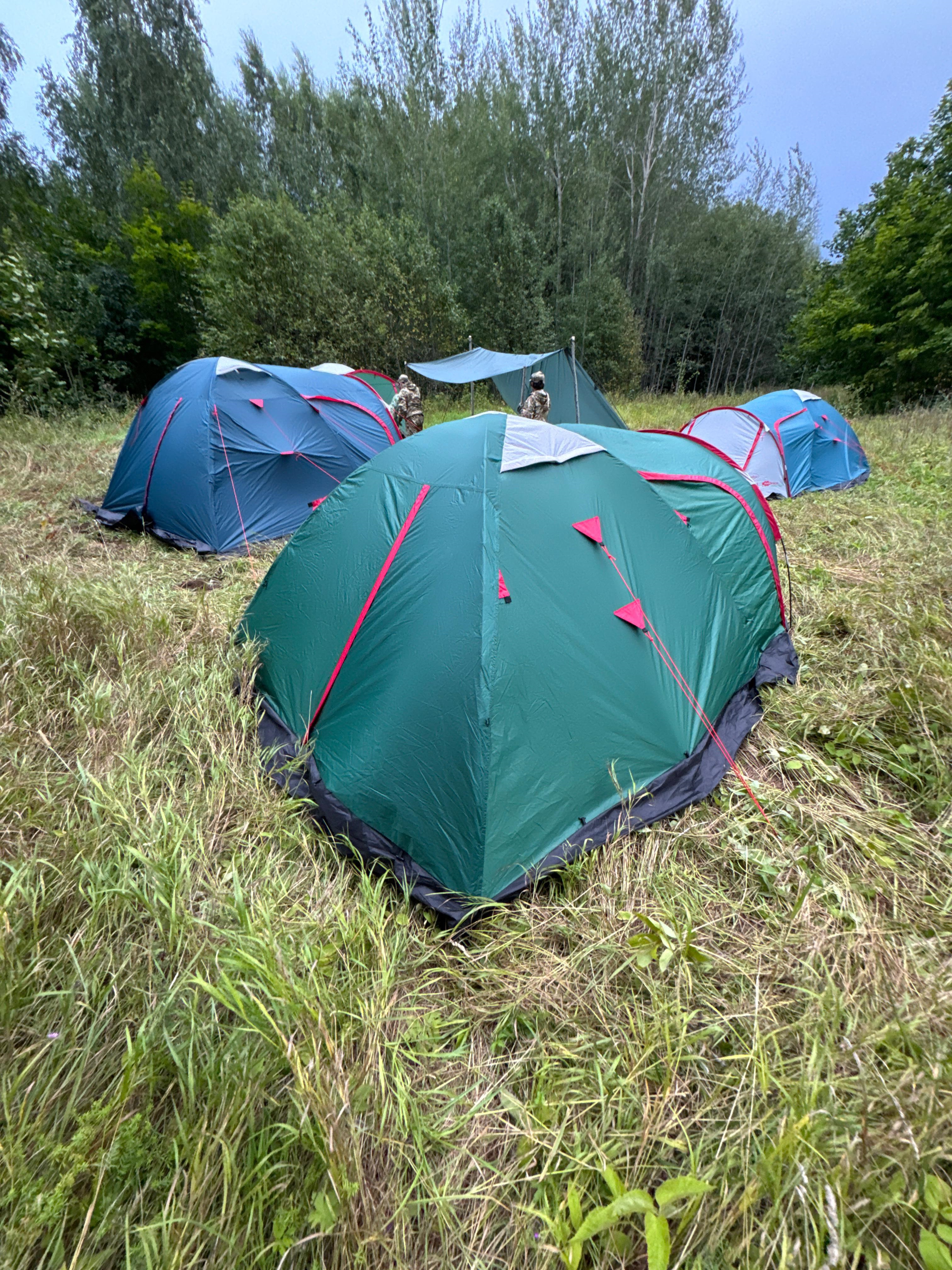 ���������� 6